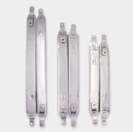 Casement Window Sliding Stay Hinges