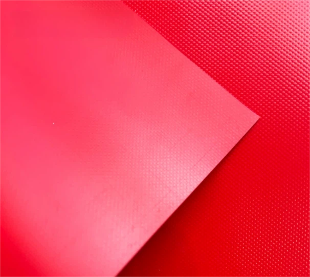 High Quality High Strength Wire Knife Scraping Cloth